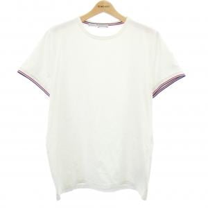 モンクレール MONCLER Tシャツ