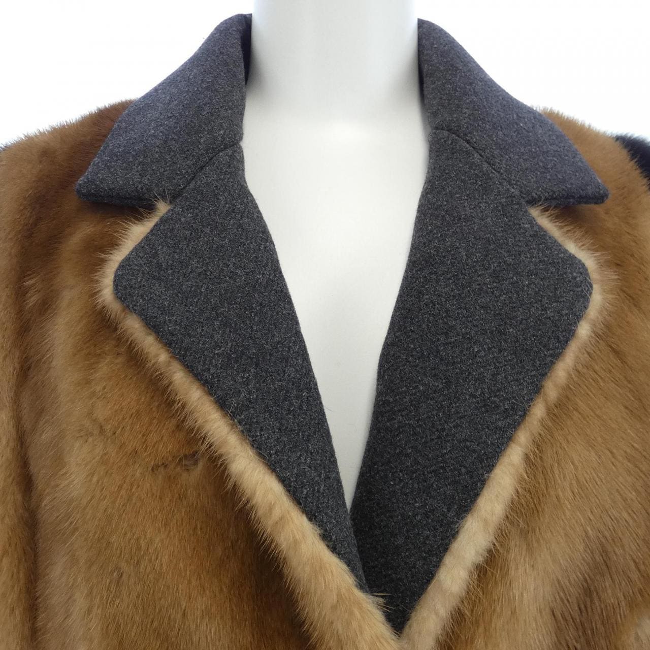 マルニ MARNI コート