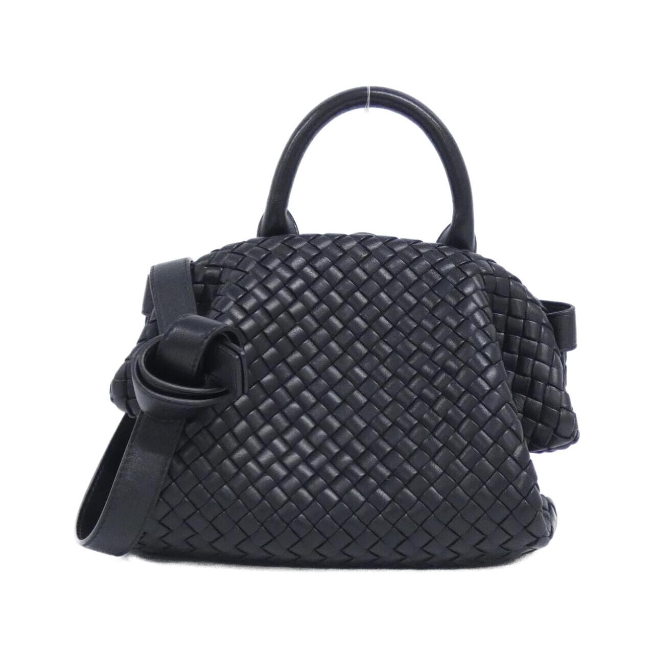 ボッテガヴェネタ 651556 V01D1 バッグ