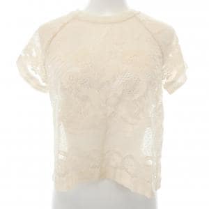 アリスマッコール ALICE MACCALL AMT1368 トップス