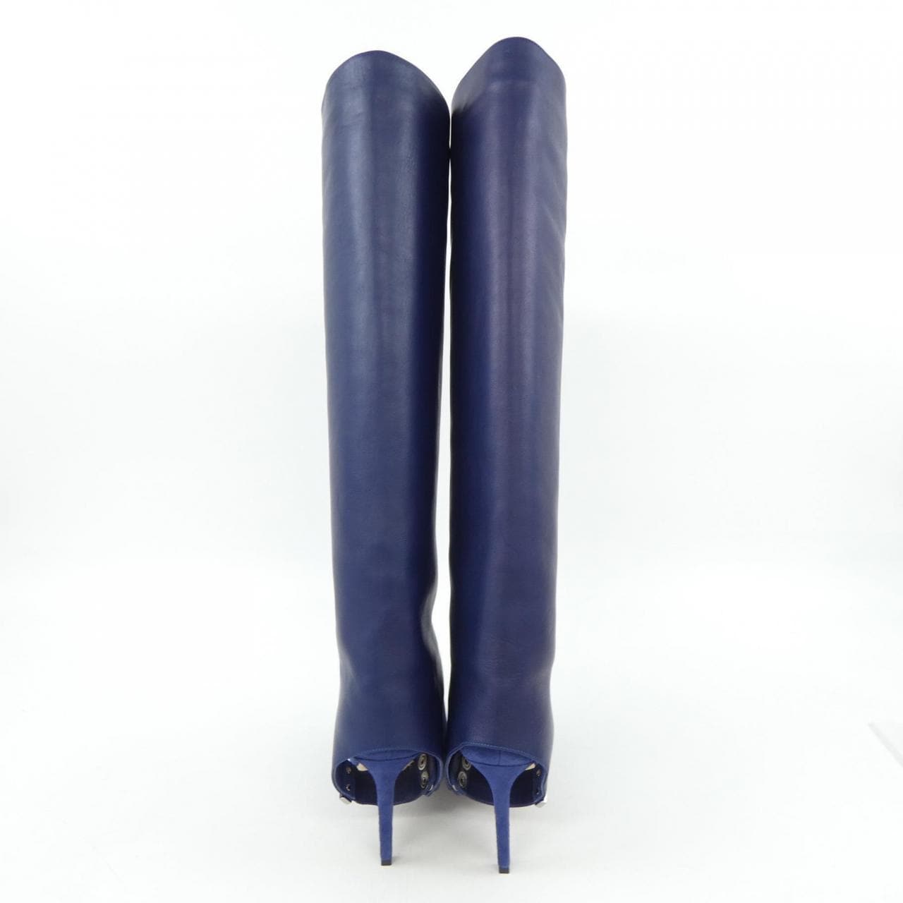 ジミーチュウ JIMMY CHOO ブーツ