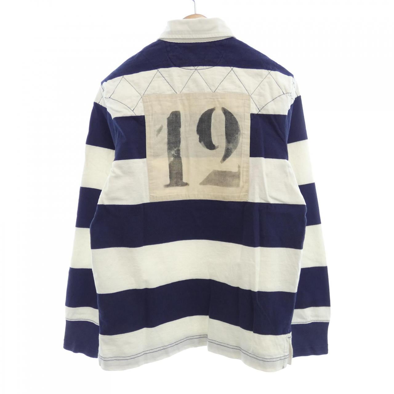 ポロラルフローレン POLO RALPH LAUREN トップス