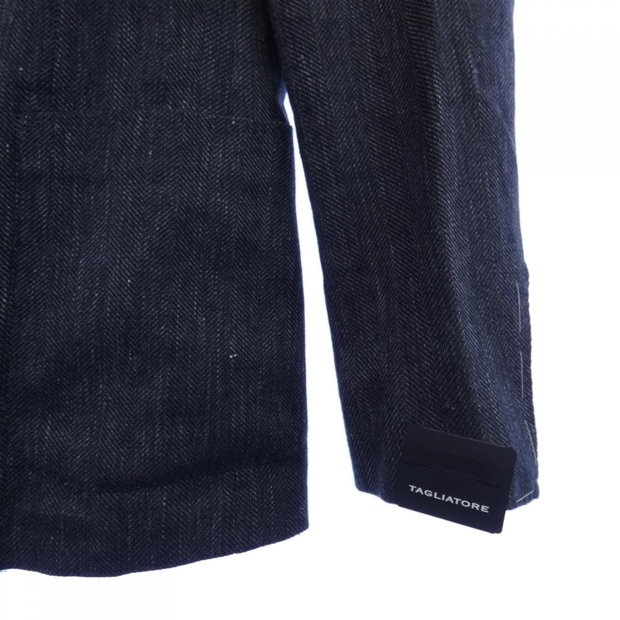 タリアトーレ TAGLIATORE ジャケット