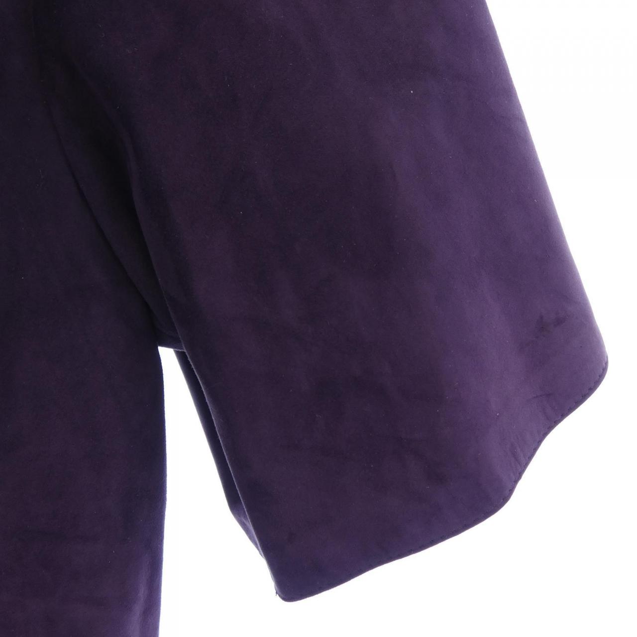 アルマ ARMA CAVE S／Sシャツ