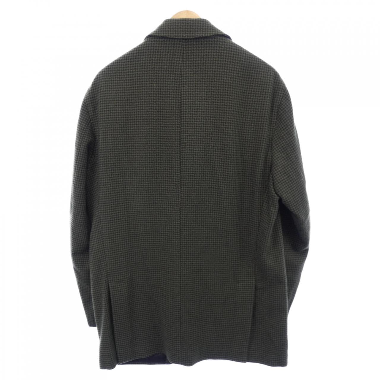 ブリオーニ BRIONI ジャケット