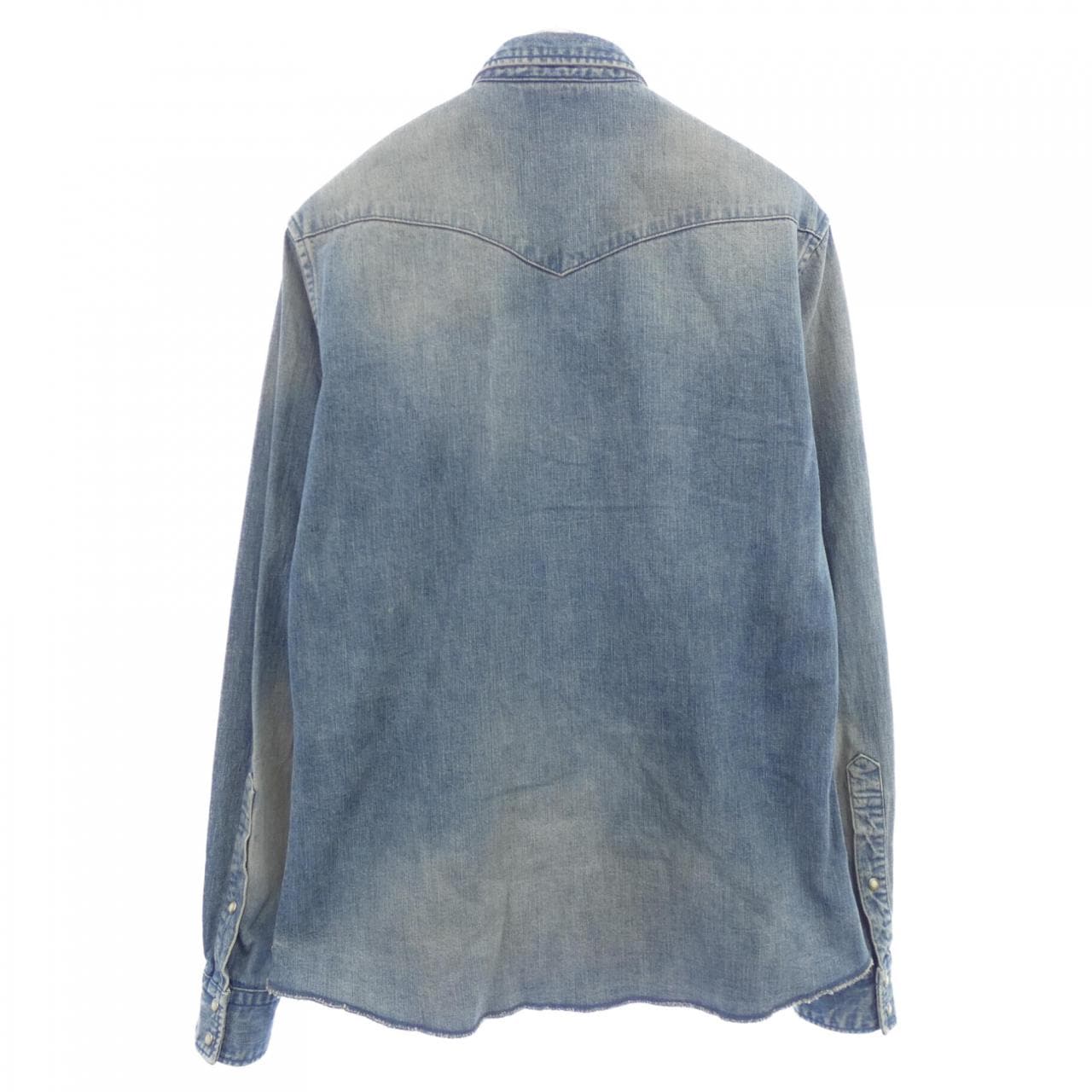 バルマン BALMAIN シャツ