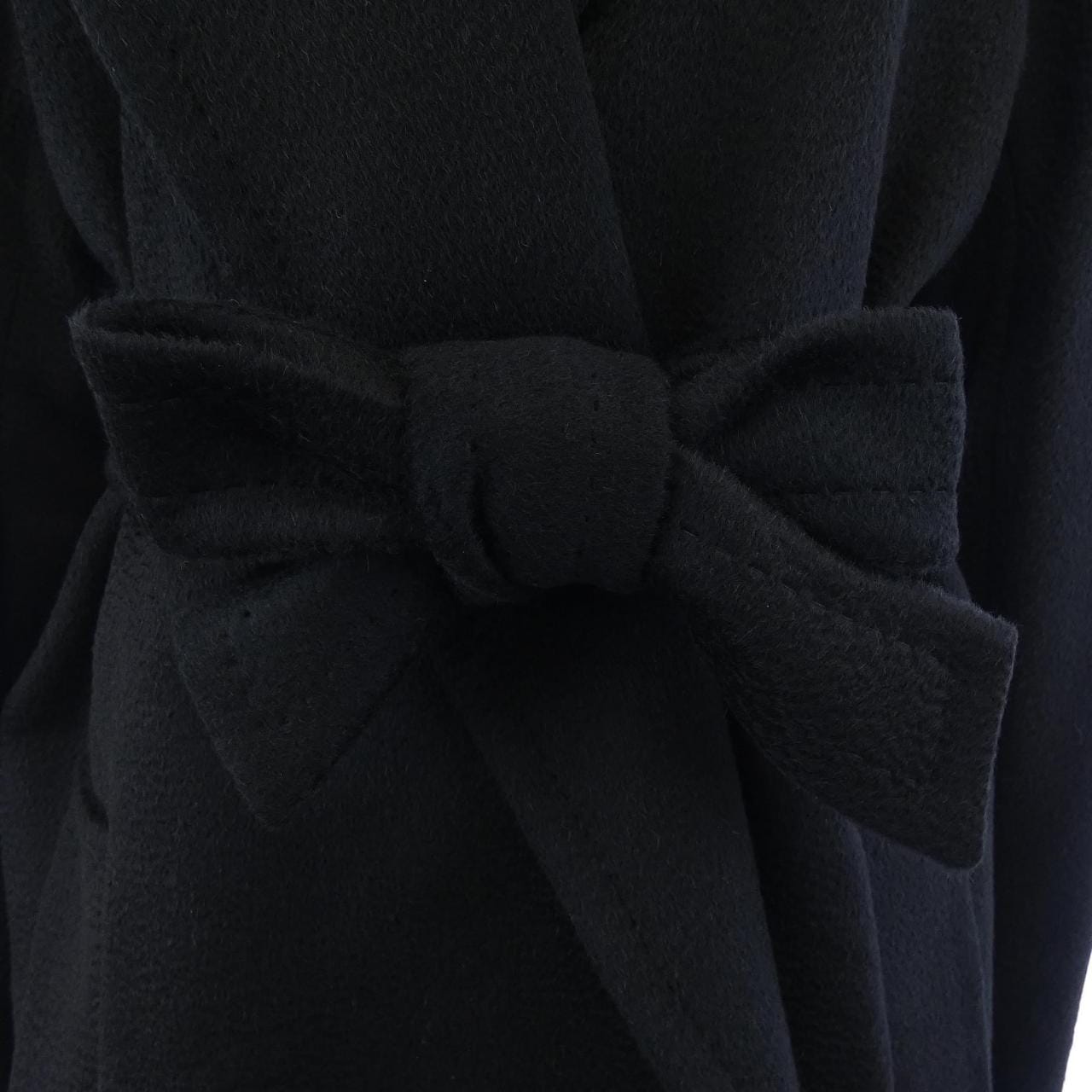 マックスマーラ Max Mara 101628 コート