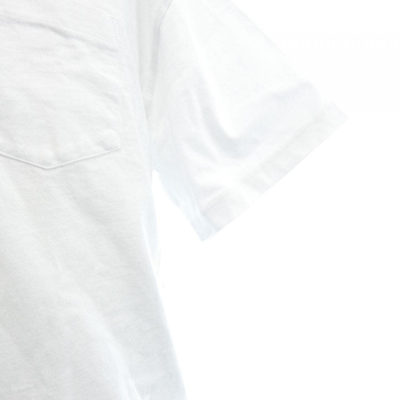 サカイ SACAI 23-0585S Tシャツ
