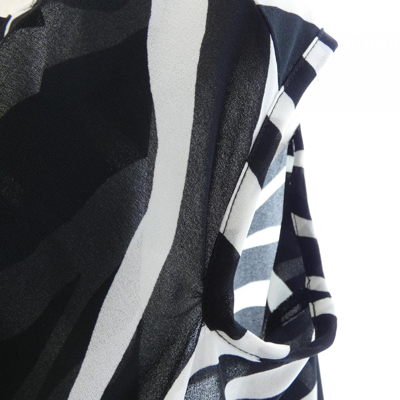 JUNYA WATANABEJQ-O065連衣裙