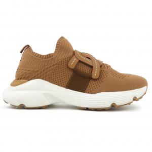 トッズ TOD'S XXW54C0EM60Q6LS014 スニーカー