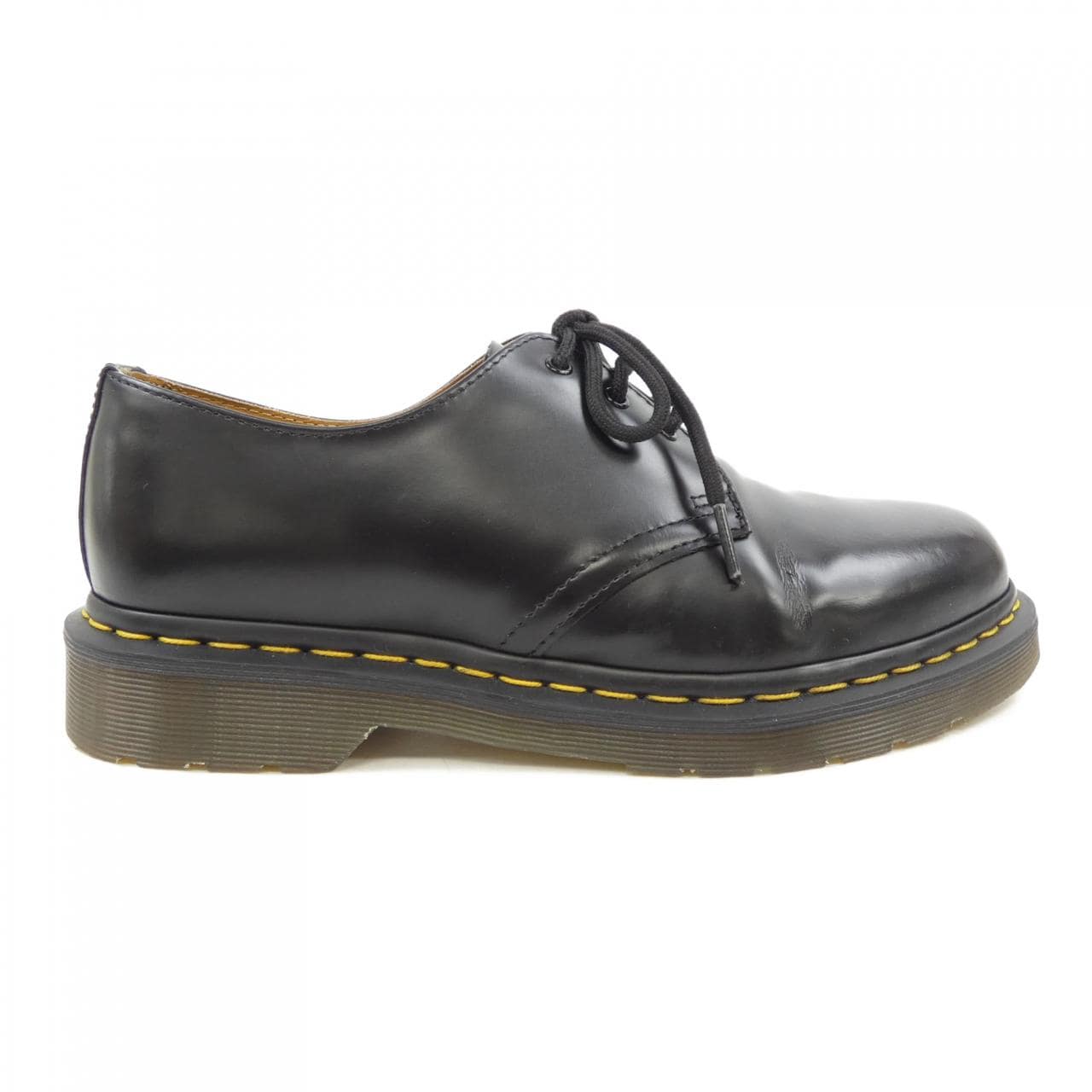 ドクターマーチン DR.MARTENS シューズ