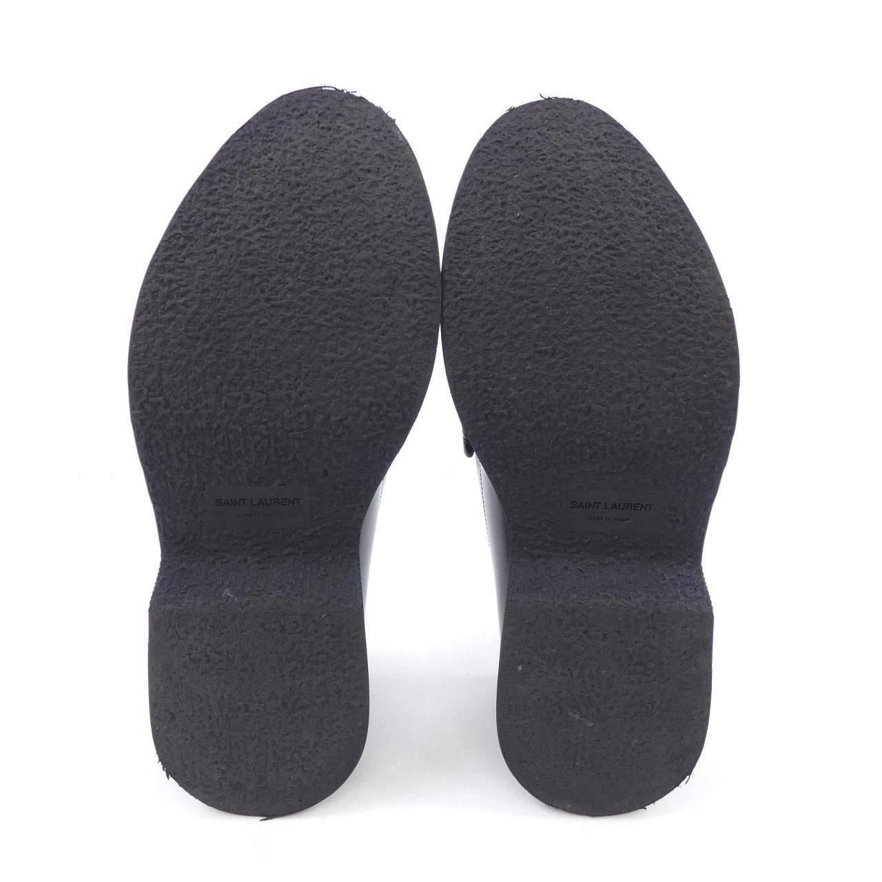 サンローラン SAINT LAURENT 668748 シューズ