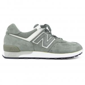 ニューバランス NEW BALANCE M576GWG スニーカー