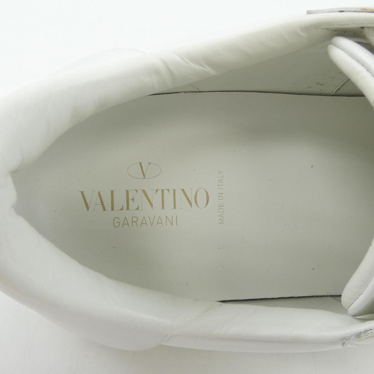 VALENTINO GARAVANI LSN830Y2 sneakers
