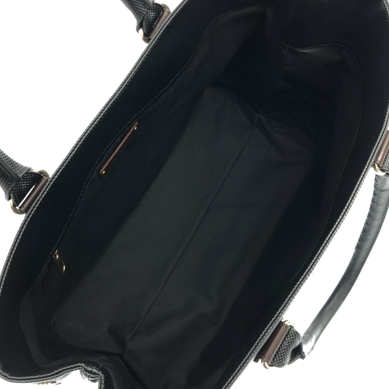 ボッテガヴェネタ 222498 V0081 バッグ