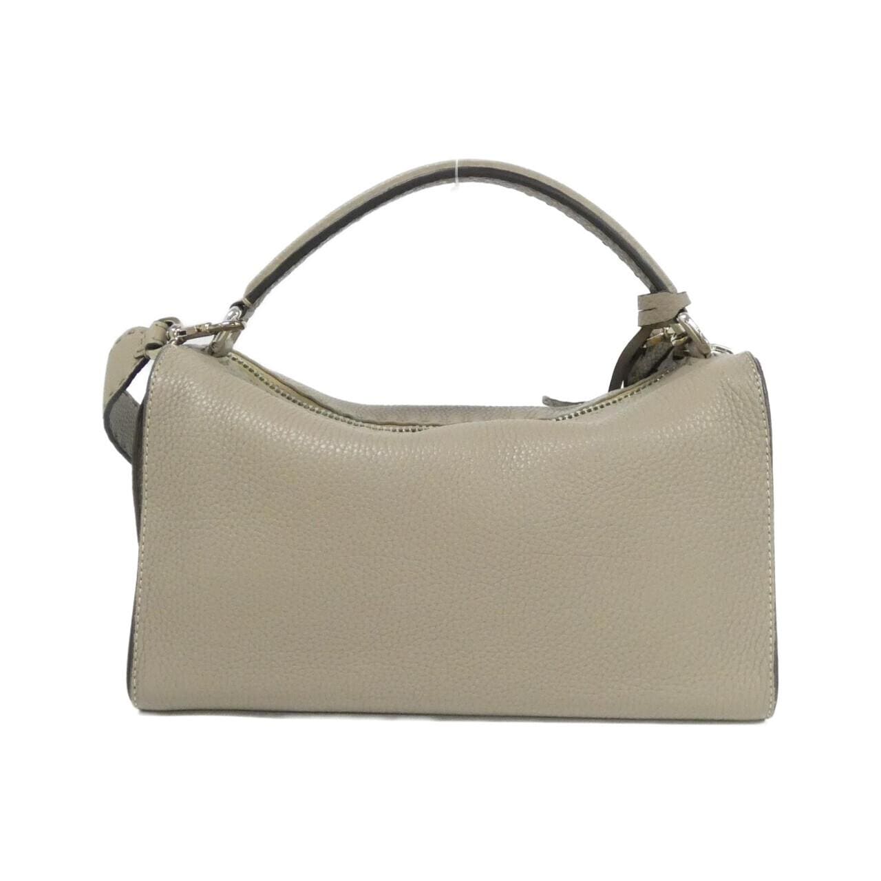 フェンディ SELLERIA LEI 8BL137 NDU ボストンバッグ