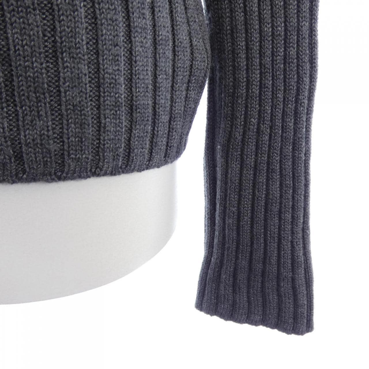 デプレ DES PRES ニット