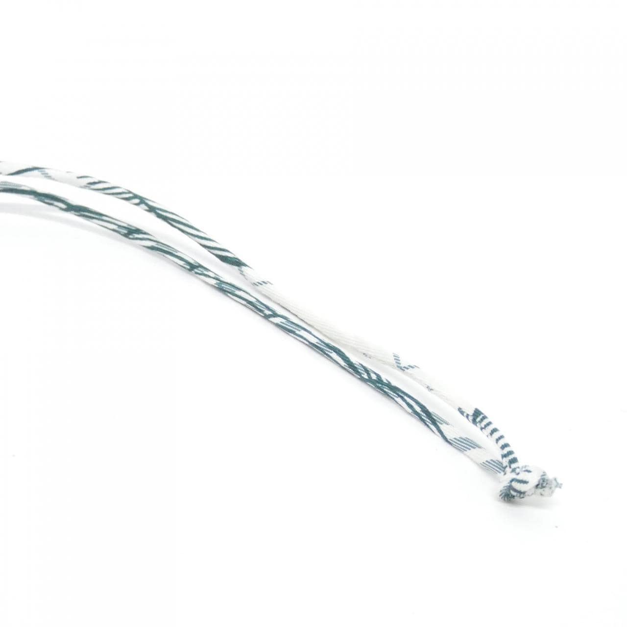 エルメス CARP KOI 1019938 バッグチャーム