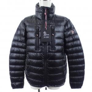 モンクレールグルノーブル MONCLER GRENOBLE HERS ダウンジャケット