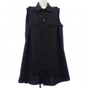 サカイ SACAI 25-07649 ワンピース