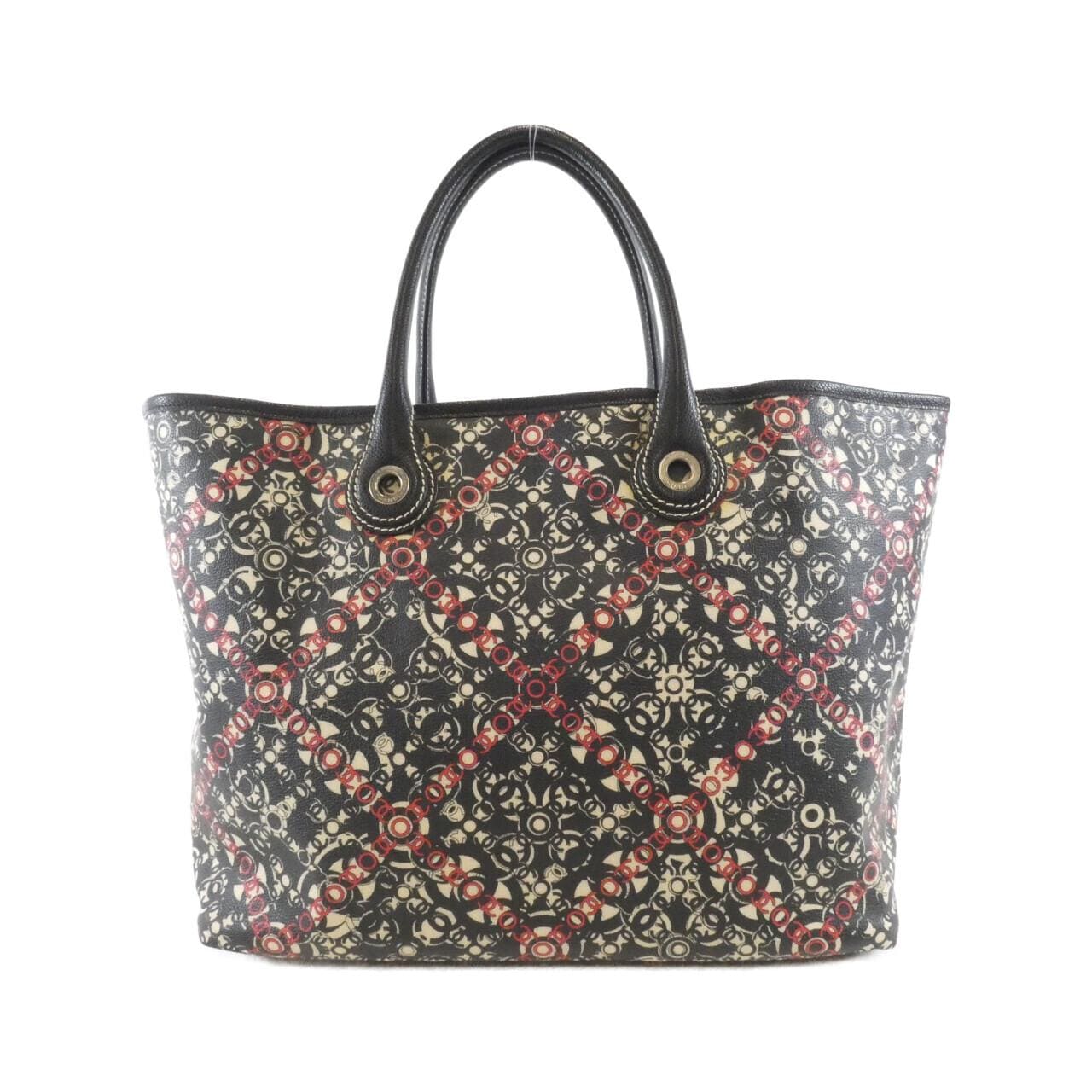 シャネル ココトラベル ライン 36181 バッグ