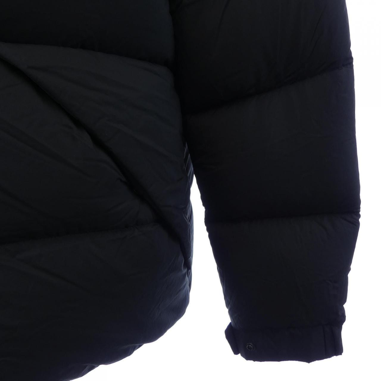 モンクレール MONCLER MADEIRA ダウンジャケット