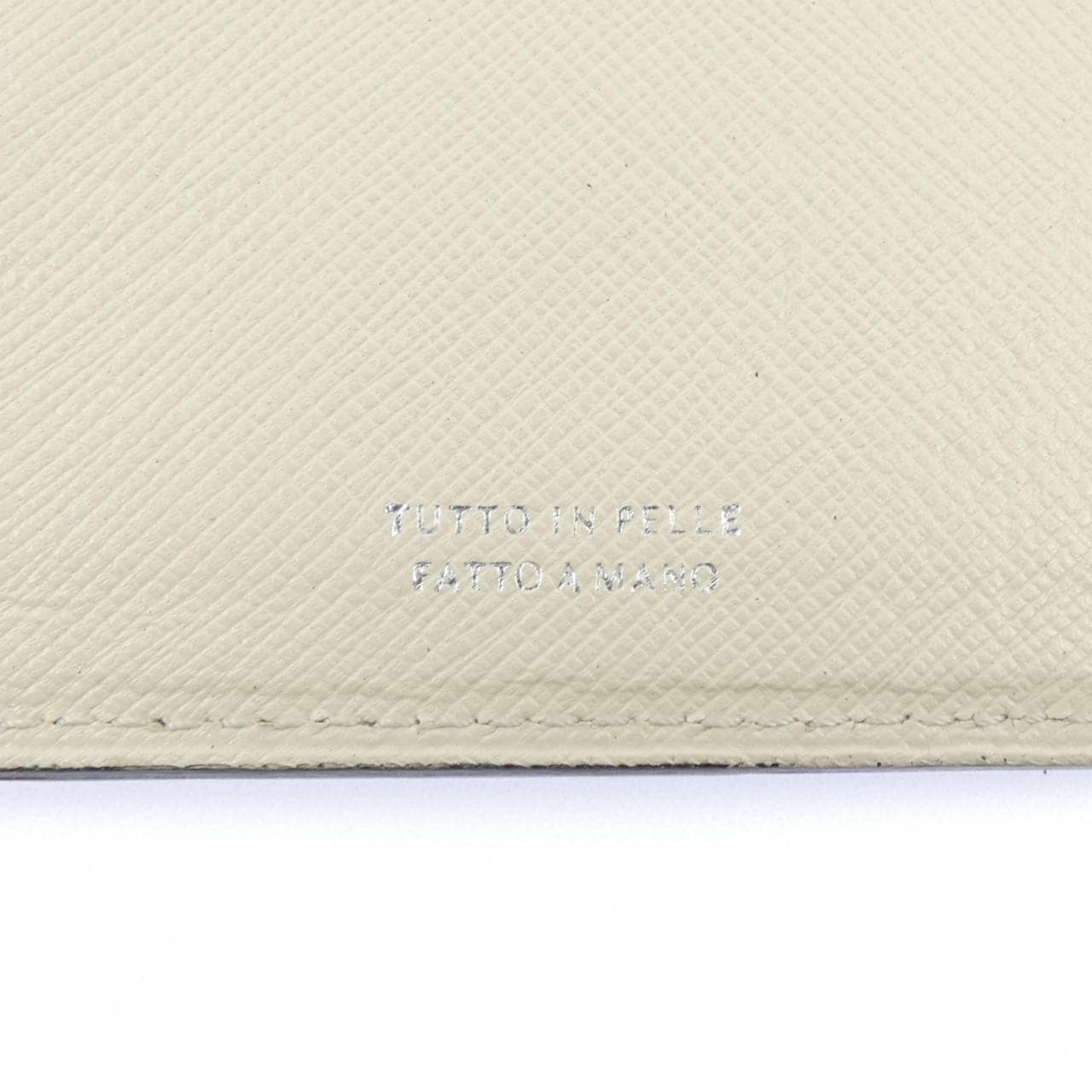 ラルコバレーノ L'arcobaleno CARD CASE