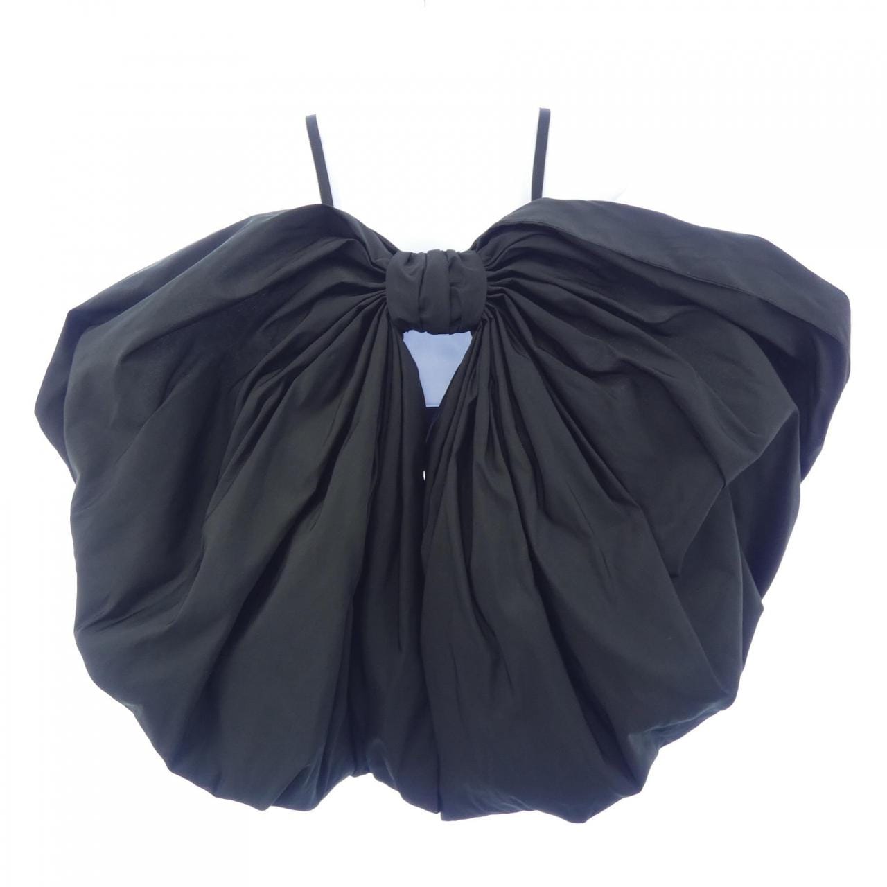 ニナリッチ NINA RICCI 3A-T0004-PL440 トップス