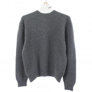 プラダ PRADA P26472 S222 114K ニット