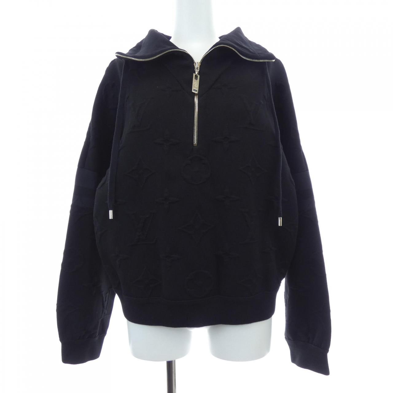 ルイヴィトン LOUIS VUITTON FSKL15PVT トップス