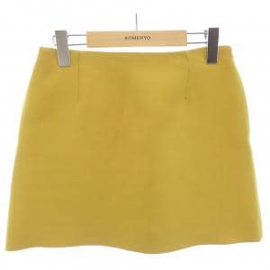 クリスチャンディオール CHRISTIAN DIOR 421J45A1166 スカート