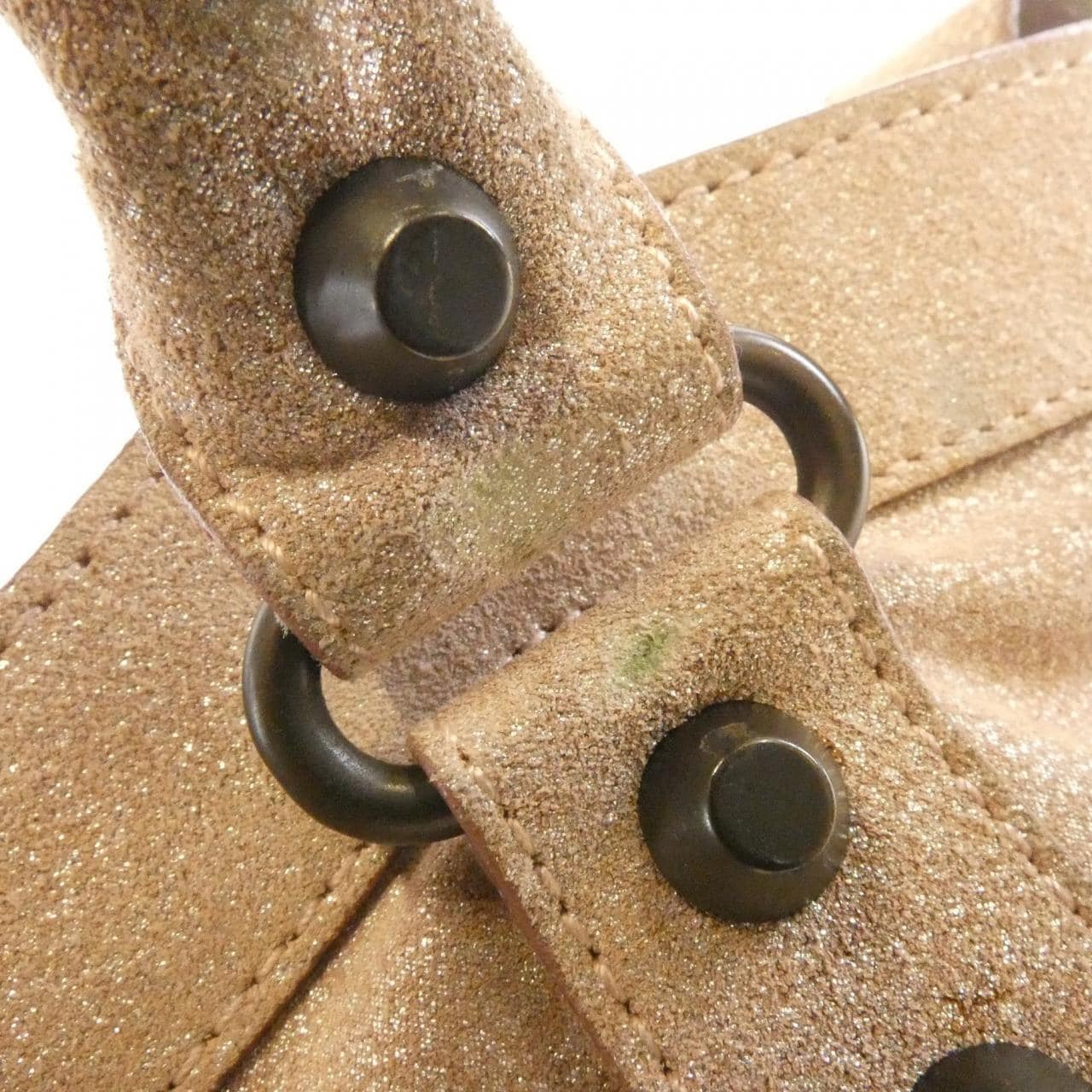 バレンシアガ ザ ファースト 103208 バッグ