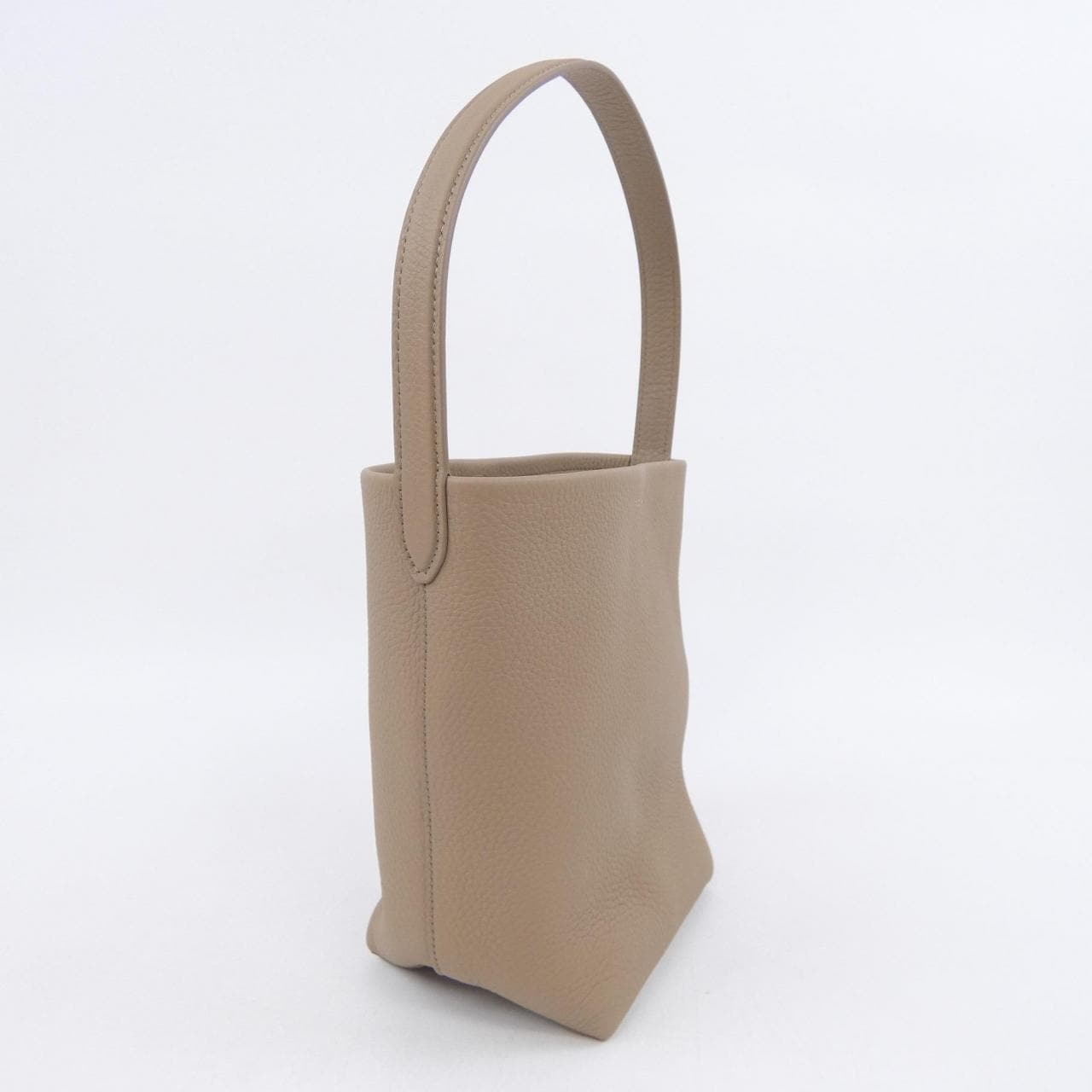 ザロウ THE ROW パークトート N/S PARK TOTE W1314 L129 BAG
