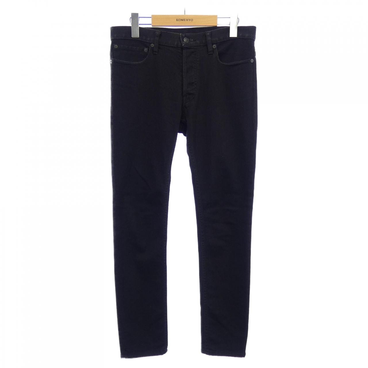 マインデニム MINEDENIM FPK107N-91-312-5 ジーンズ