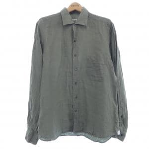 ロロピアーナ Loro Piana シャツ