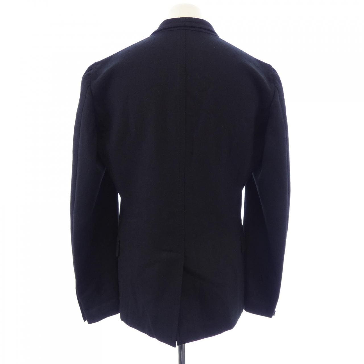 ボッテガヴェネタ BOTTEGA VENETA ジャケット