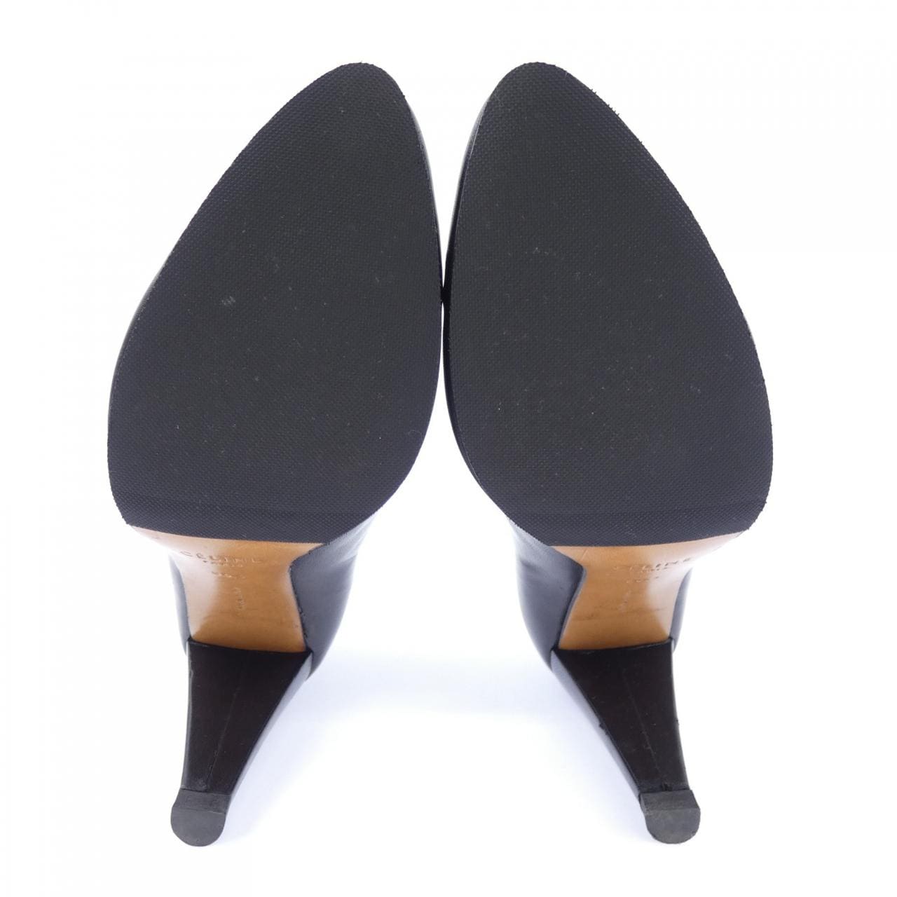 セリーヌ CELINE ブーツ