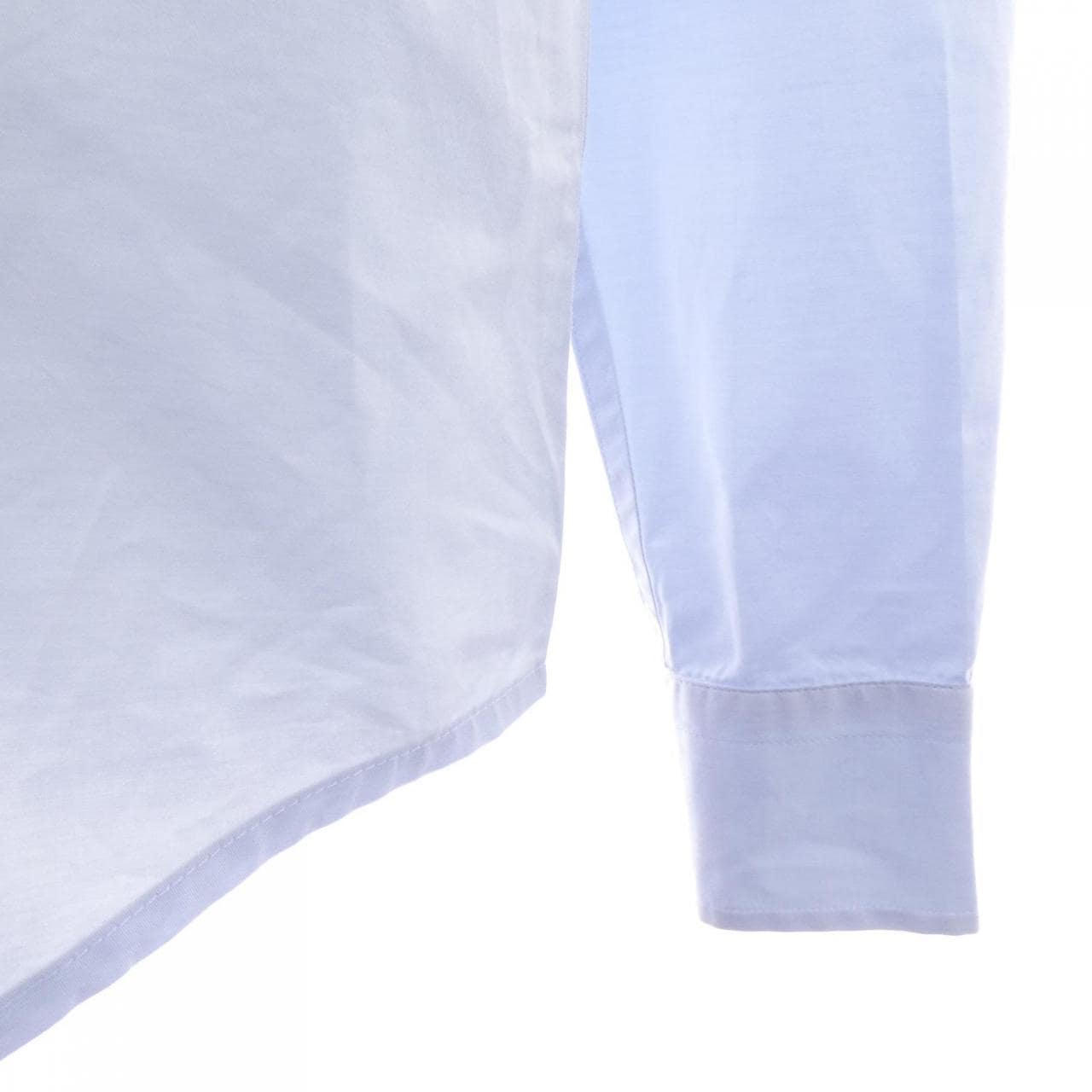 ルイヴィトン LOUIS VUITTON HSS14WMRF シャツ