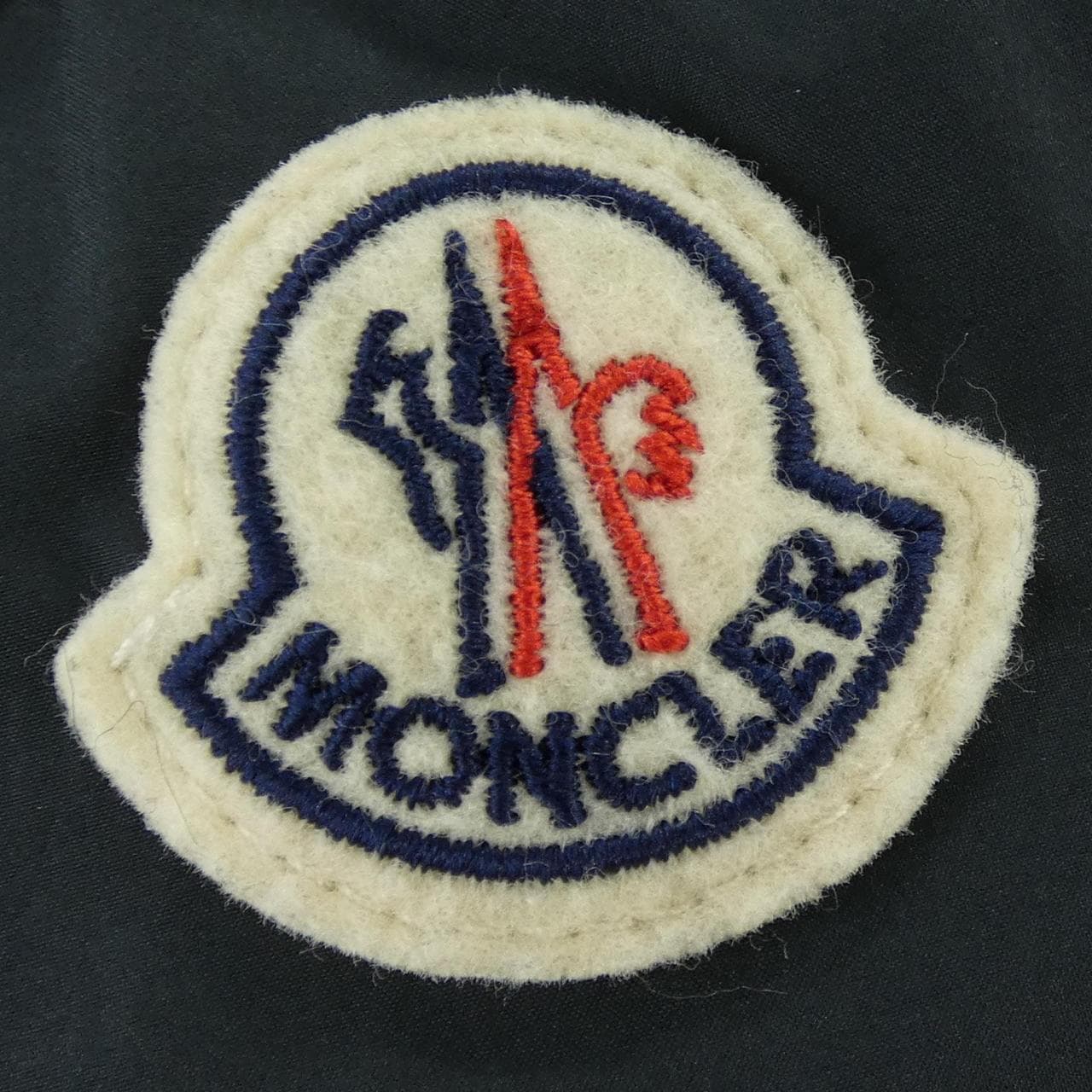モンクレール MONCLER CARDERE ダウンジャケット