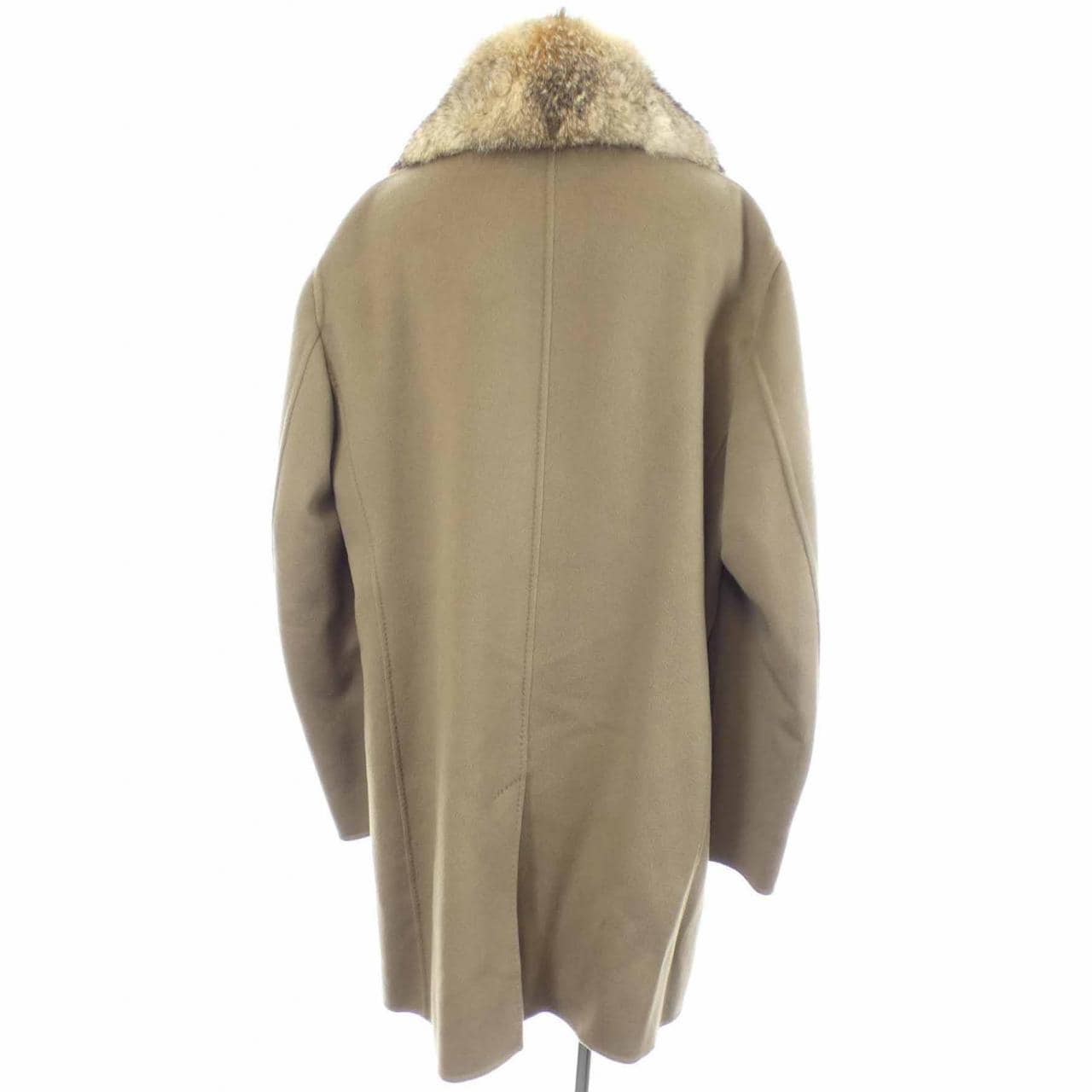 ロロピアーナ Loro Piana FAE0621 コート