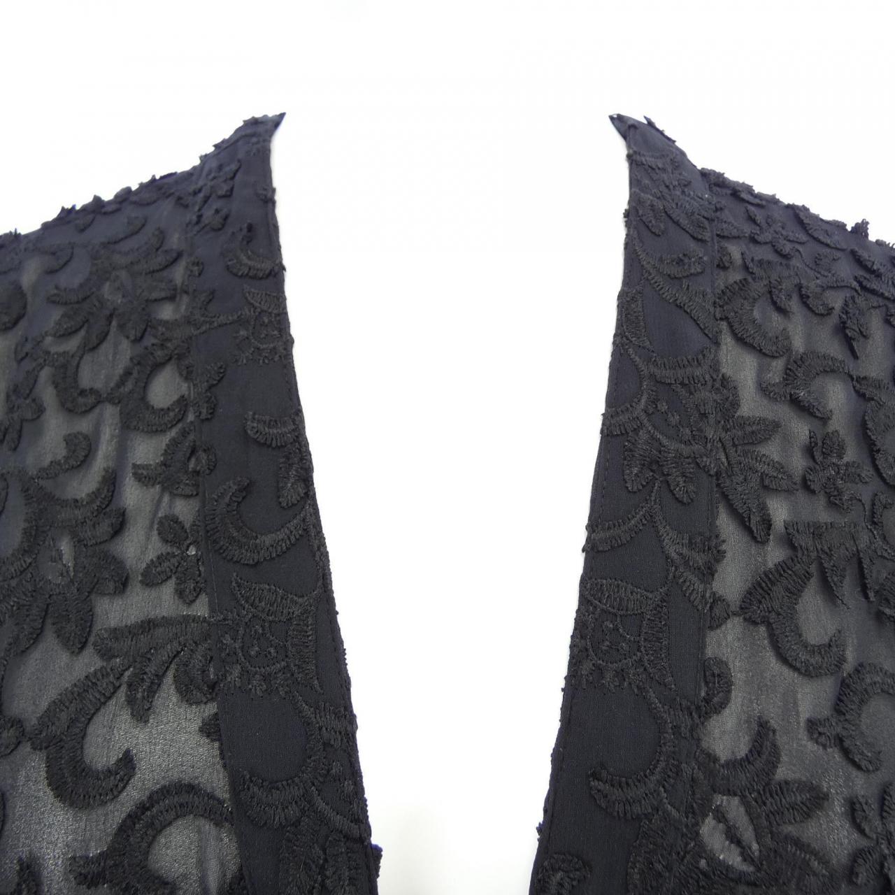 エディション EDITION ジャケット