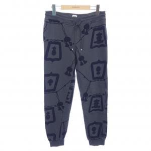 エルメス HERMES *16-7721 パンツ