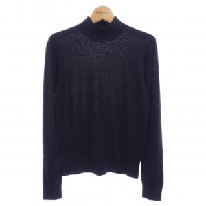 セオリー theory 01-3301707-050-902 トップス