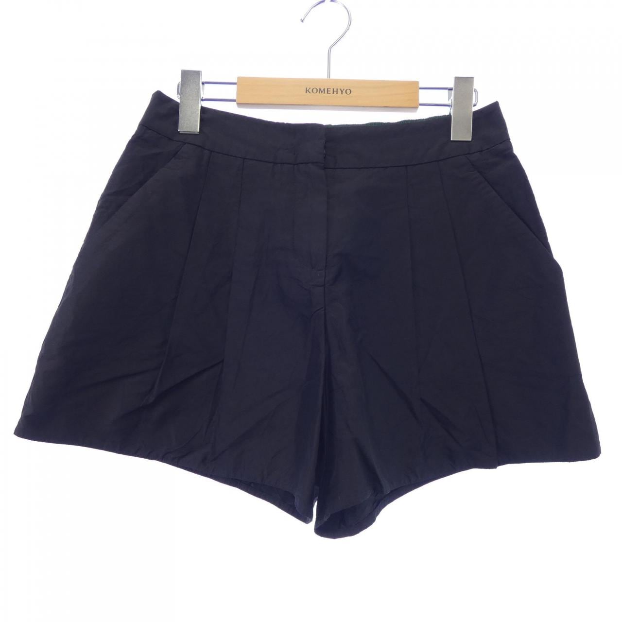 エンポリオアルマーニ EMPORIO ARMANI R2P51TR9903 ショートパンツ
