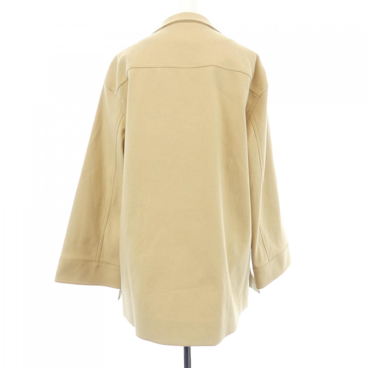 ロロピアーナ Loro Piana FAM0984 ジャケット