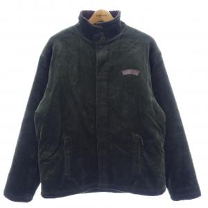 ROARK REVIVAL ジャケット