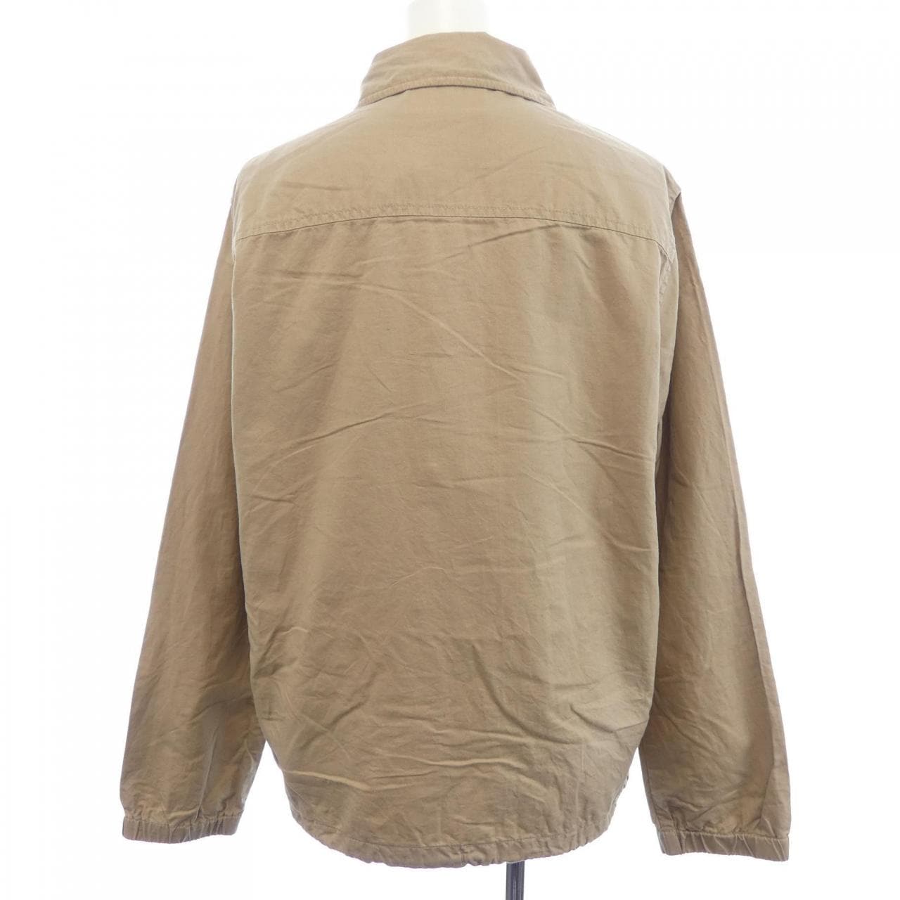 パタゴニア PATAGONIA 25335 シャツ