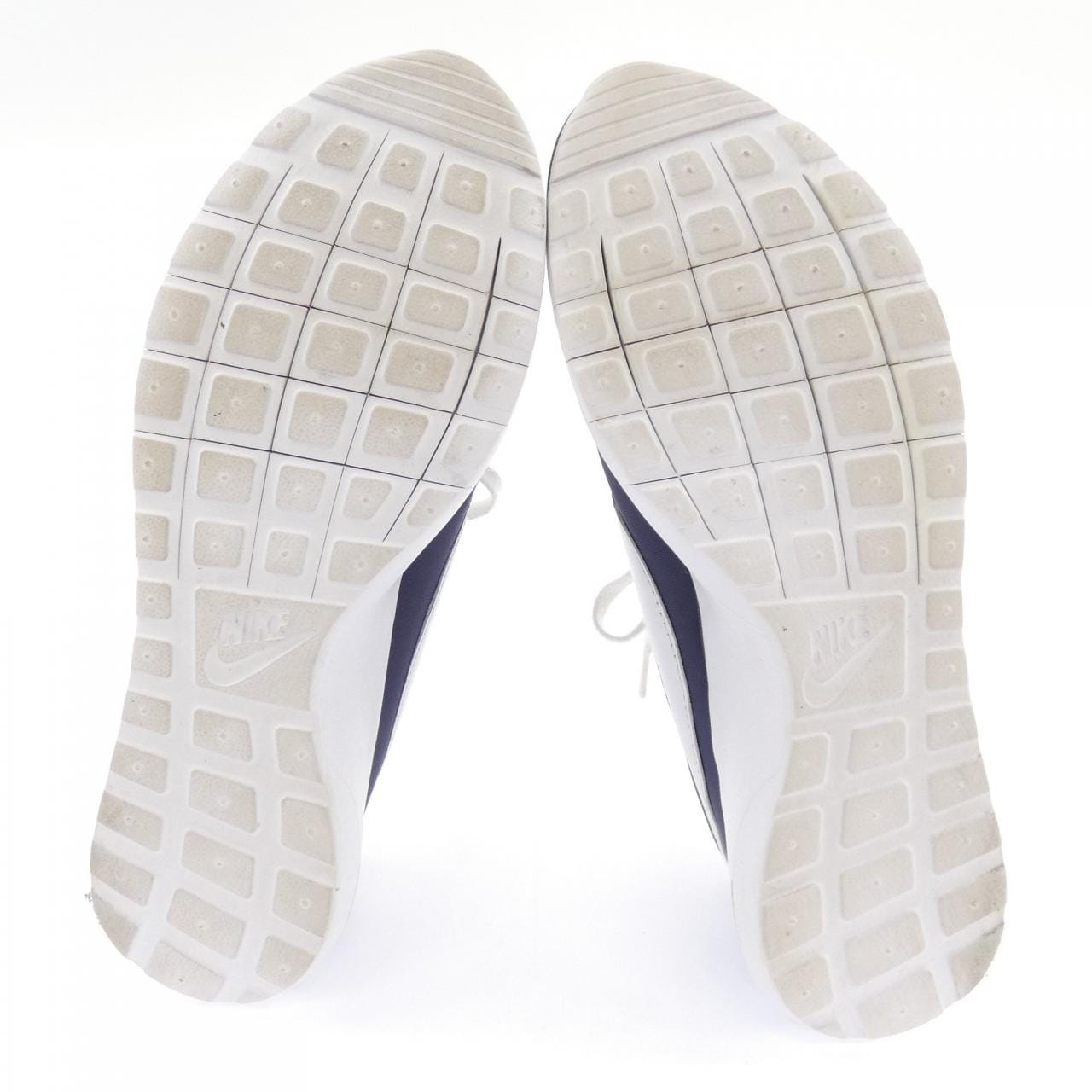 ナイキ NIKE 806964-410 スニーカー