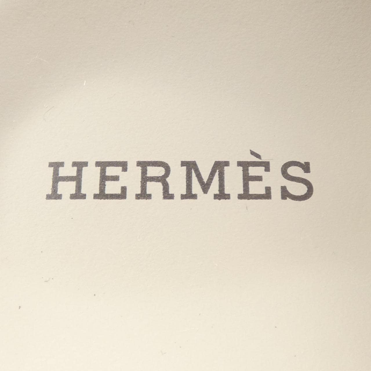 エルメス HERMES シプレ CHYPRE テクノサンダル 222299Z サンダル