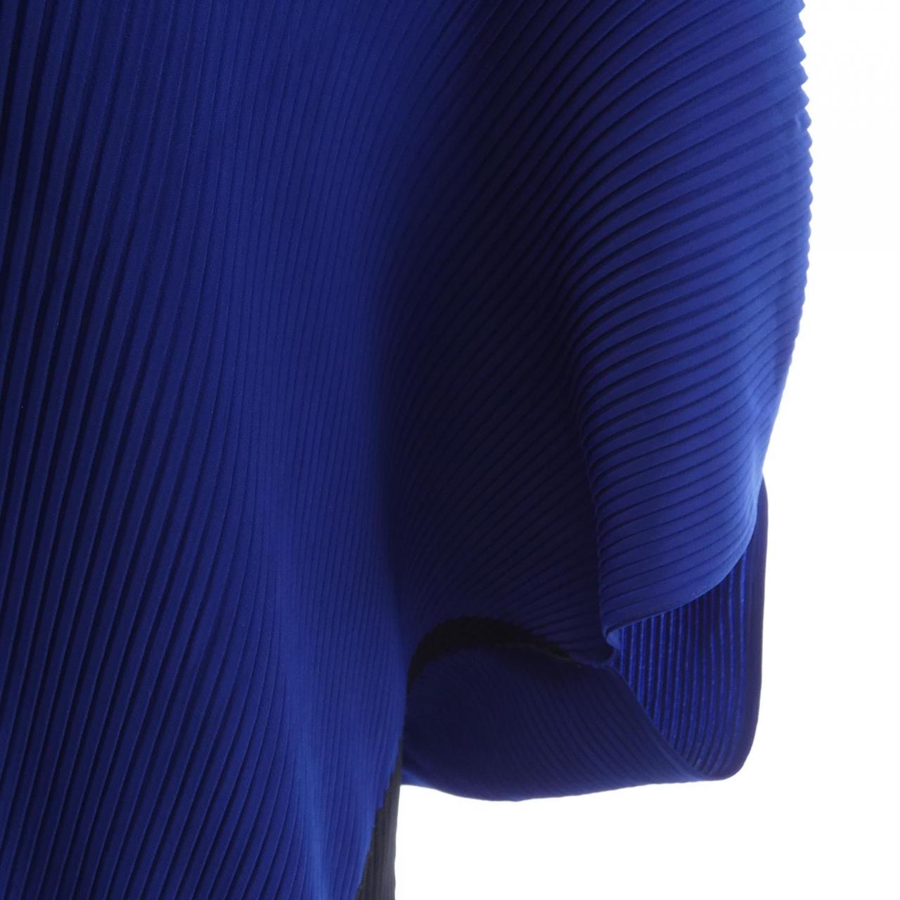 イッセイミヤケ ISSEY MIYAKE IM72FJ617 トップス